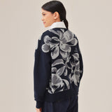 Selene Cardigan