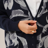 Selene Cardigan