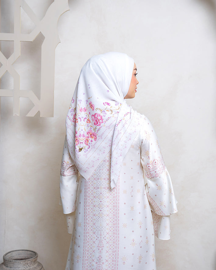 Special 99k