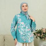 Spesial 99k - Blouse by Greisy