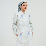 Spesial 99k - Blouse by Greisy