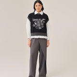 Vespera Vest