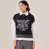 Vespera Vest