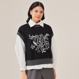Vespera Vest
