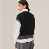 Vespera Vest