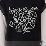 Vespera Vest