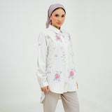 Spesial 99k - Blouse by Greisy