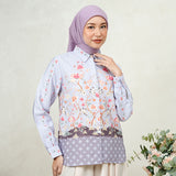 Spesial 99k - Blouse by Greisy