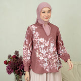 Spesial 99k - Blouse by Greisy