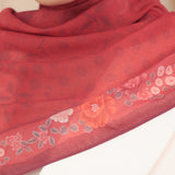 [PRE-ORDER] Lumira Pasmina