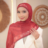 [PRE-ORDER] Lumira Pasmina