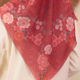 [PRE-ORDER] Lumira Square