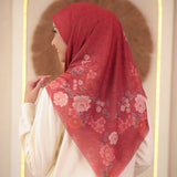 [PRE-ORDER] Lumira Square
