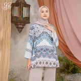 Spesial 99k - Blouse by Greisy
