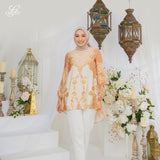 Spesial 99k - Blouse by Greisy