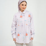 Spesial 99k - Blouse by Greisy