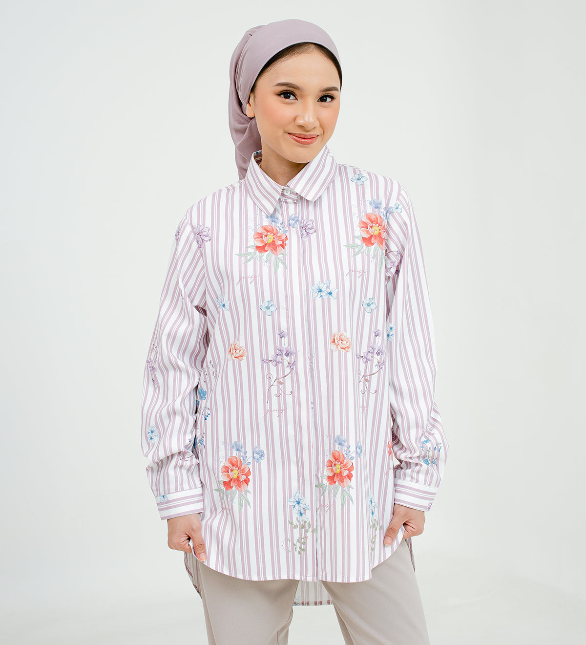 Dalia Series_baby-pink