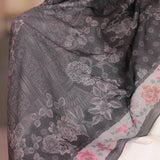 [PRE-ORDER] Lumira Pasmina