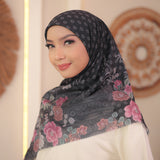 [PRE-ORDER] Lumira Square