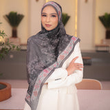 [PRE-ORDER] Lumira Pasmina