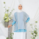 Spesial 99k - Blouse by Greisy