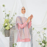 Spesial 99k - Blouse by Greisy