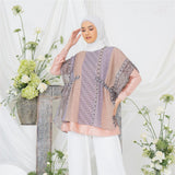 Spesial 99k - Blouse by Greisy
