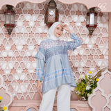 Spesial 99k - Blouse by Greisy