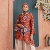 Spesial 99k - Blouse by Greisy