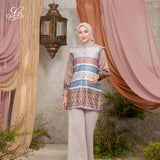 Spesial 99k - Blouse by Greisy