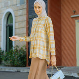 Spesial 99k - Blouse by Greisy