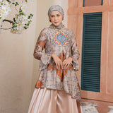 Spesial 99k - Blouse by Greisy