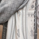 Toba Tunik in Sahaka