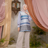 Spesial 99k - Blouse by Greisy