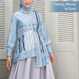 Spesial 99k - Blouse by Greisy