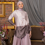 Spesial 99k - Blouse by Greisy