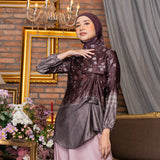 Spesial 99k - Blouse by Greisy