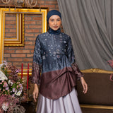 Spesial 99k - Blouse by Greisy