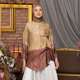 Spesial 99k - Blouse by Greisy