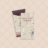 Gift Ied Envlope