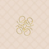 Gift Brooch