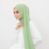 Spesial 50k