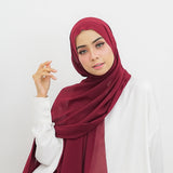 Spesial 50k