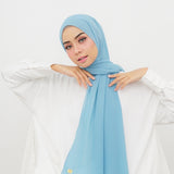 Spesial 50k