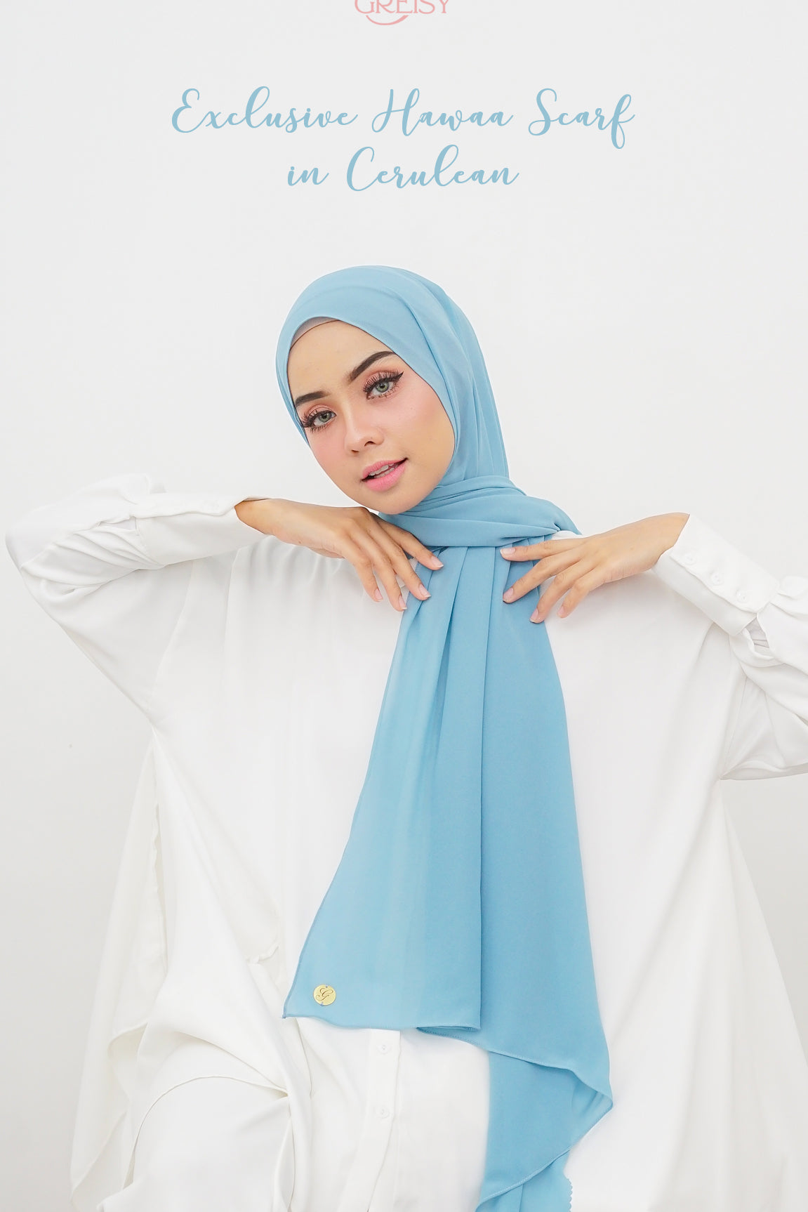 Spesial 50k