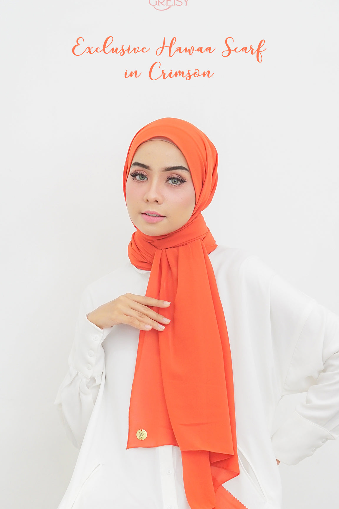 Spesial 50k