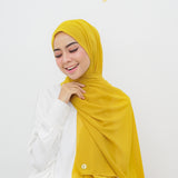 Spesial 50k