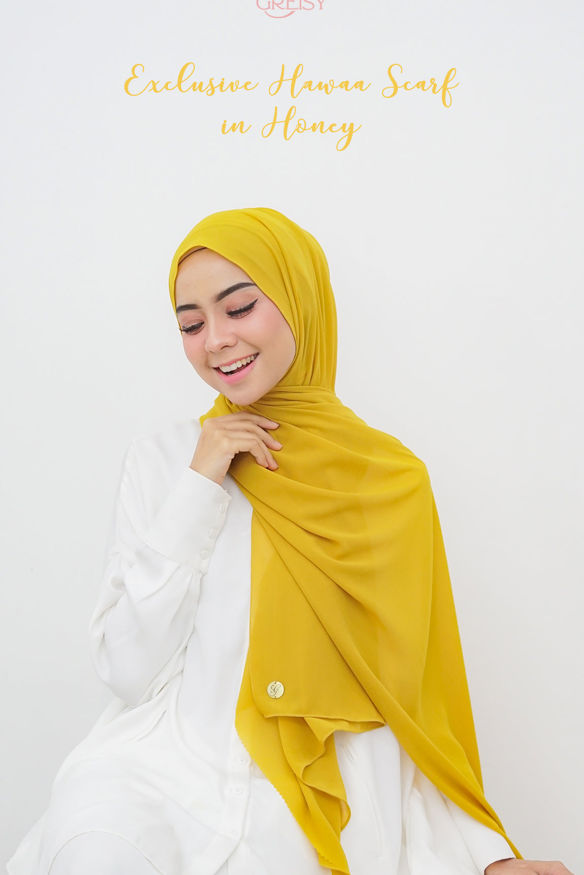 Spesial 50k
