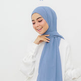 Spesial 50k
