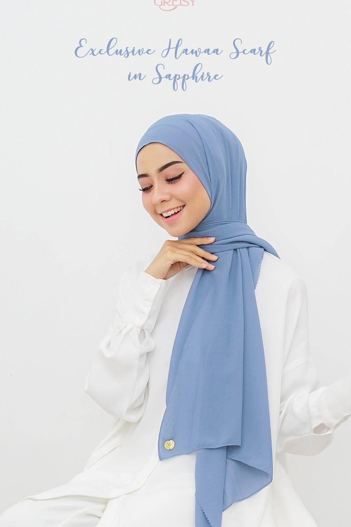 Spesial 50k